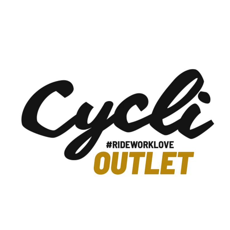 Outlet