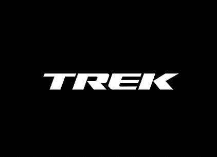 Trek bicycles logo