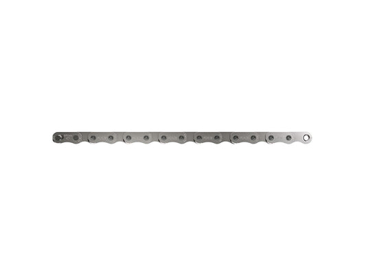 SRAM Chain Force AXS Flattop Solid pin, Hard Chrome plated 12 speed
