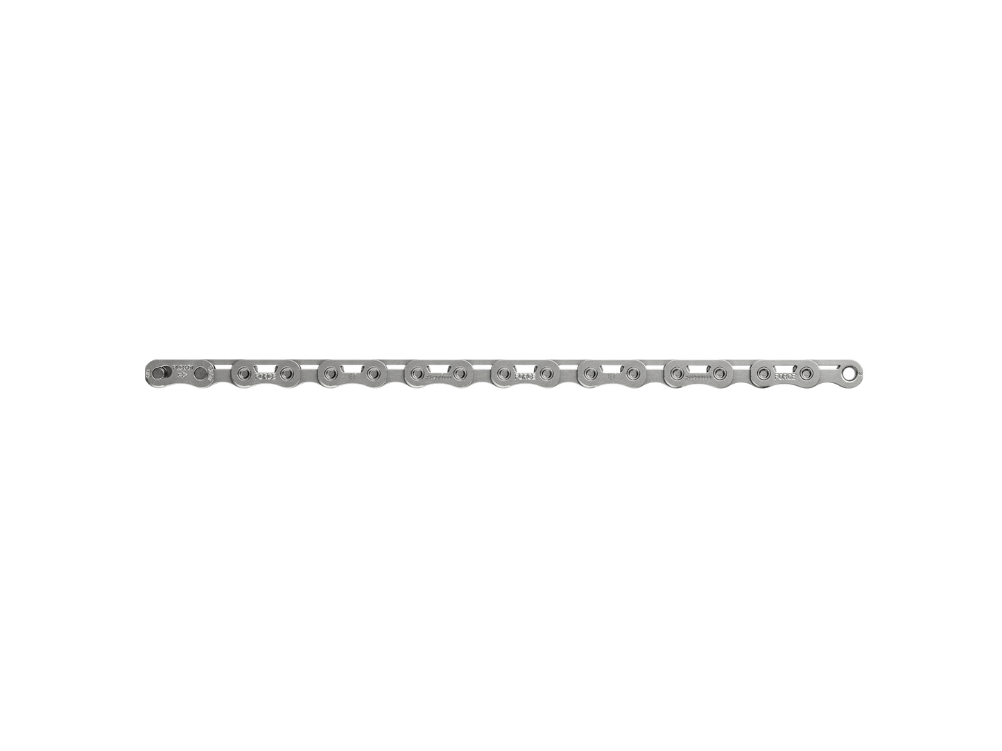 SRAM Chain Force E1 Flattop Road Flattop E1, 12/13 speed