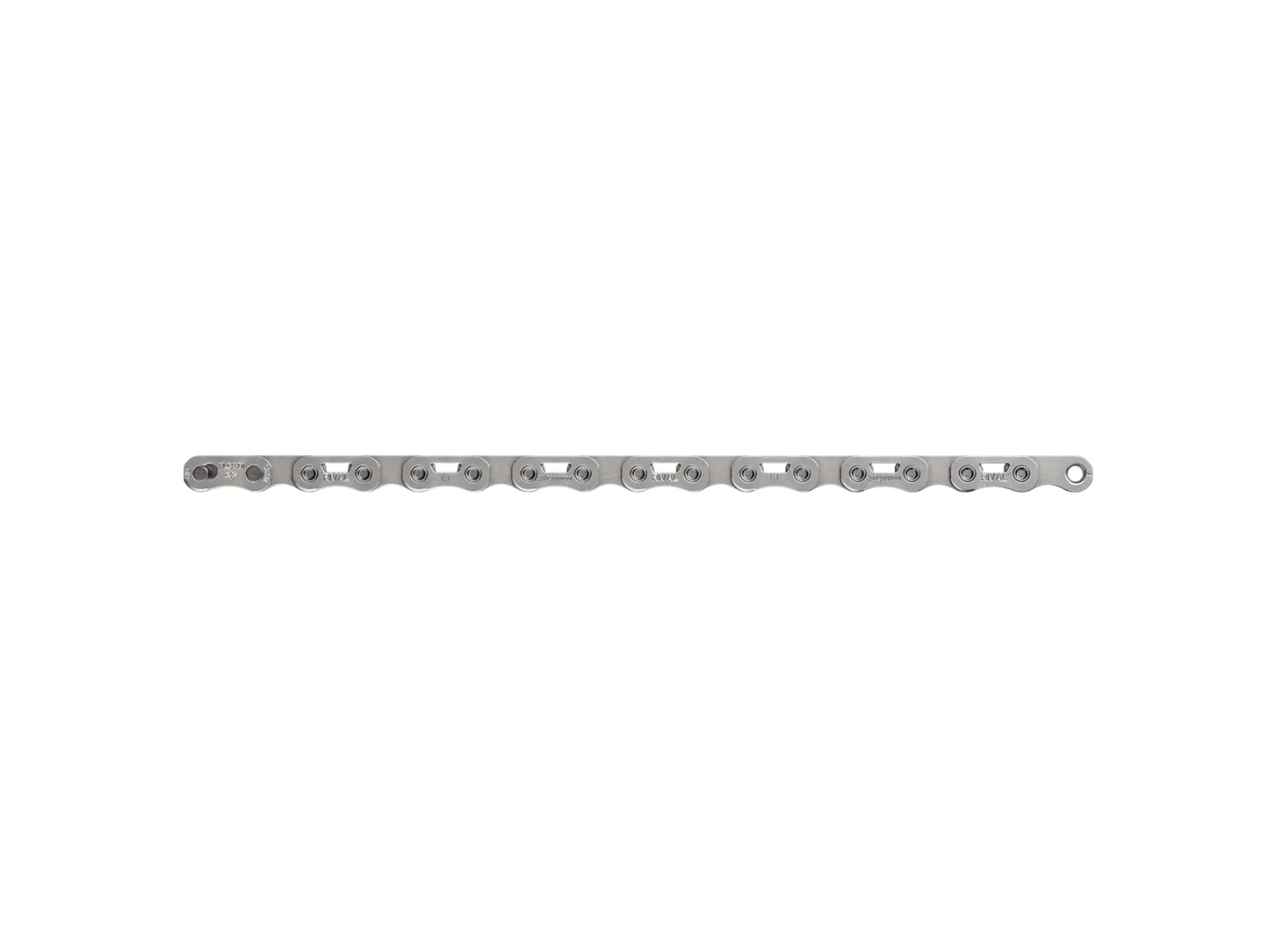 SRAM Chain Rival E1 Flattop Road Flattop E1 12/13 Speed