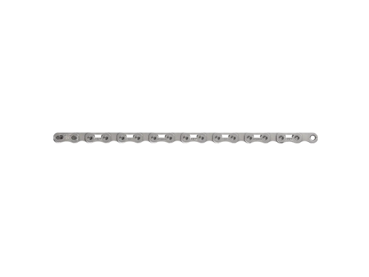SRAM Chain Rival E1 Flattop Road Flattop E1 12/13 Speed