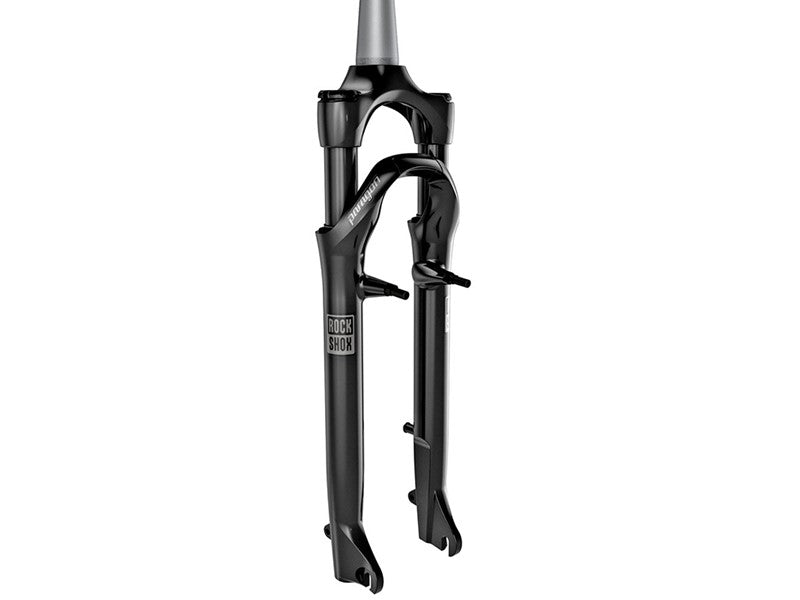 ROCKSHOX Fork Paragon RL 700C 1-1/8"