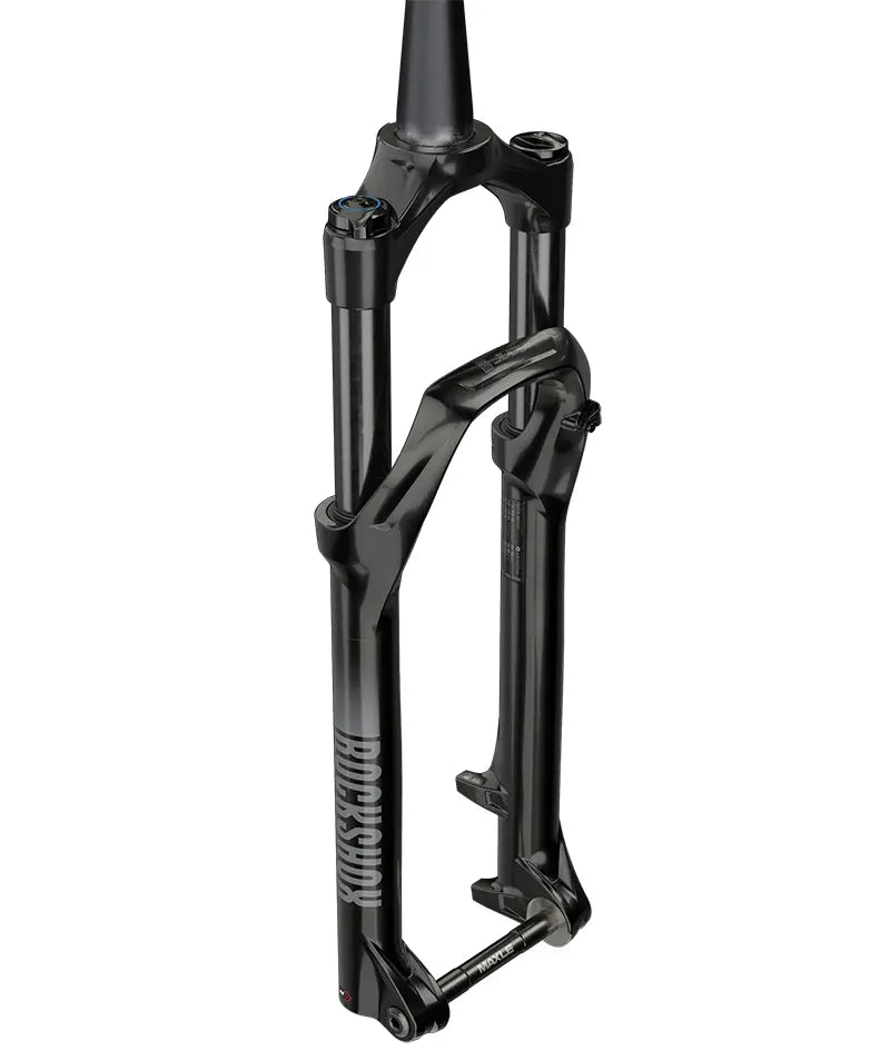 ROCKSHOX Fork Judy Silver TK 29" Tapered (1-1/8" - 1,5")