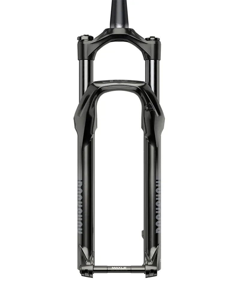 ROCKSHOX Fork Judy Silver TK 29" Tapered (1-1/8" - 1,5")