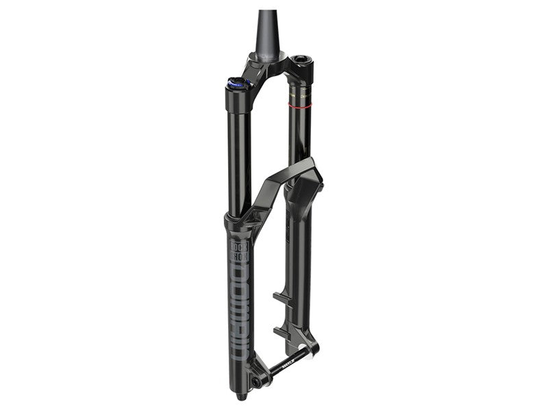 Rockshox Domain RC 170mm 29"