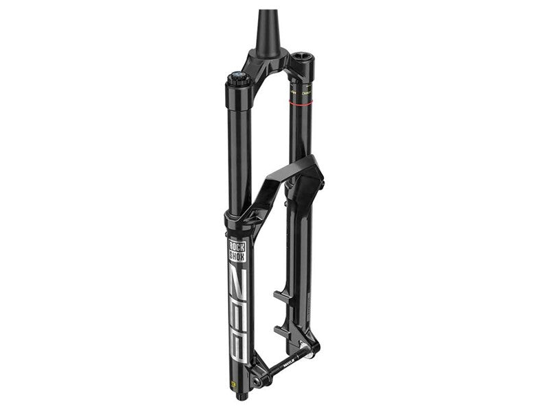 ROCKSHOX Fork ZEB Ultimate 29" 1.5" Tapered