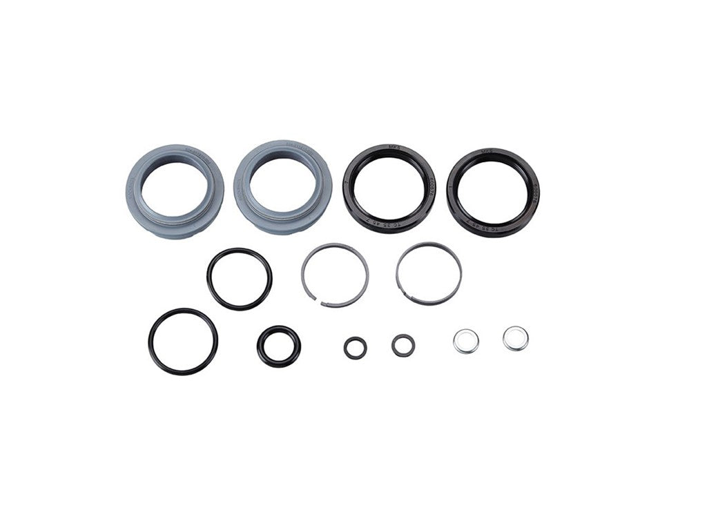 ROCKSHOX Service kit Lyrik basic, coil