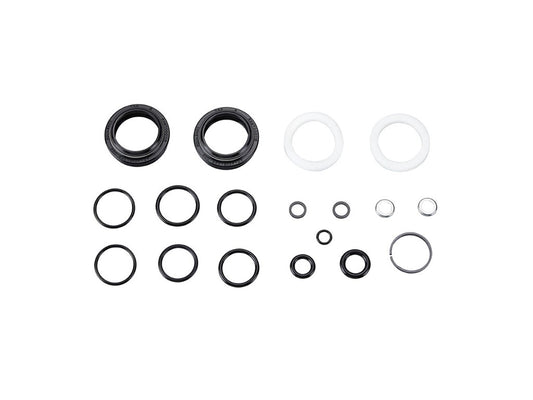 ROCKSHOX 200 hour/1 year Service Kit For 35 GOLD RL A1 (2020+)