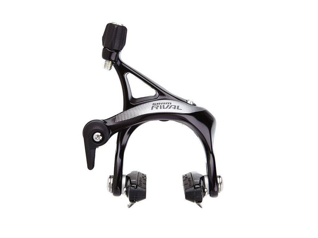 SRAM Rim brake Rival 22 Rear