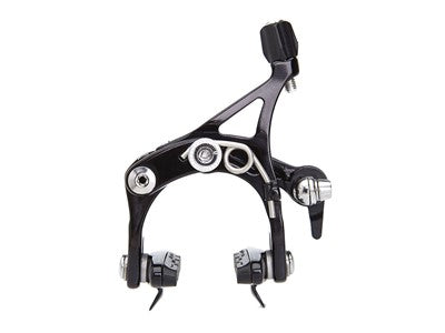 SRAM Rim brake Rival 22 Rear