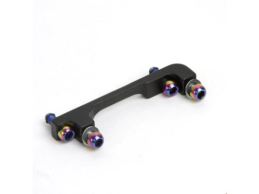 SRAM Mounting bracket Post bracket 40 P
