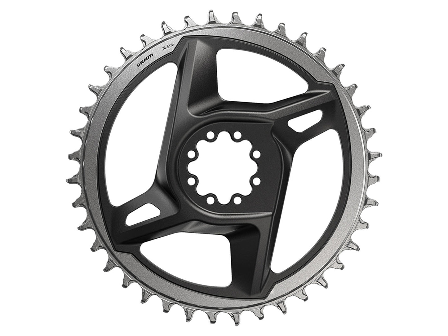 SRAM Chainring Direct mount Singlespeed