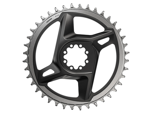 SRAM Chainring Direct mount Singlespeed