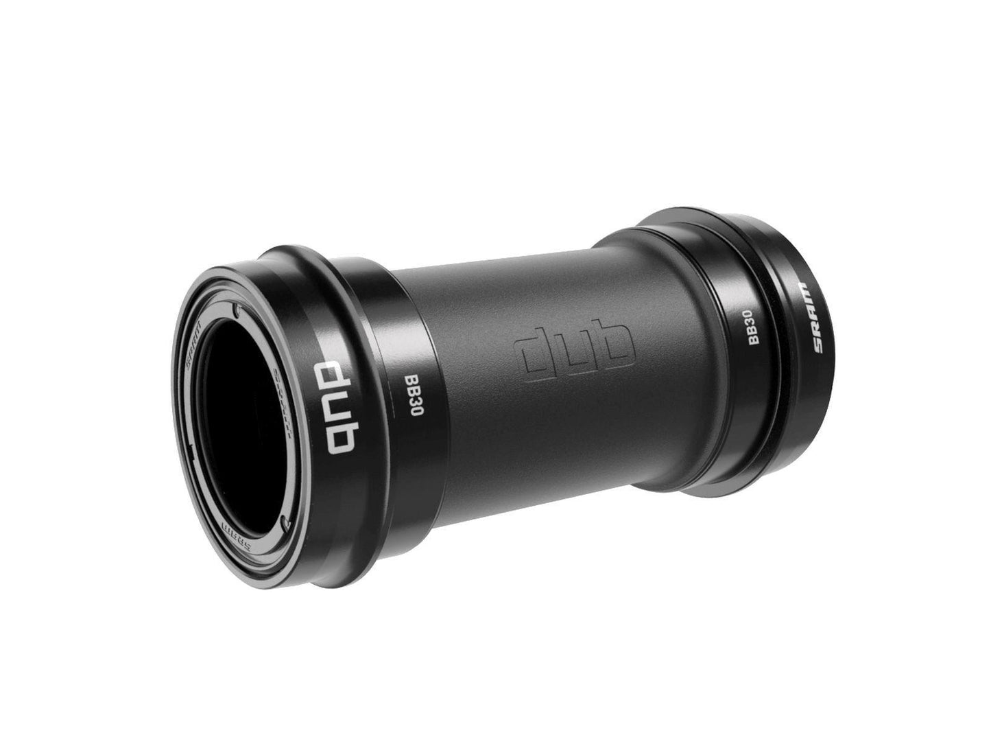 SRAM Bottom bracket DUB BB30 68/73mm