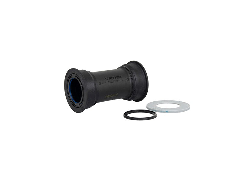 Sram DUB BB386 (Road)