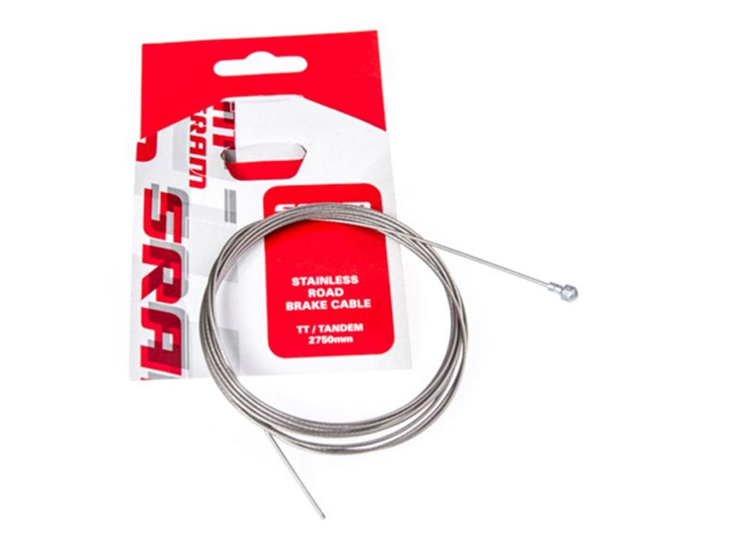 SRAM Brake cable - Road 2750 mm