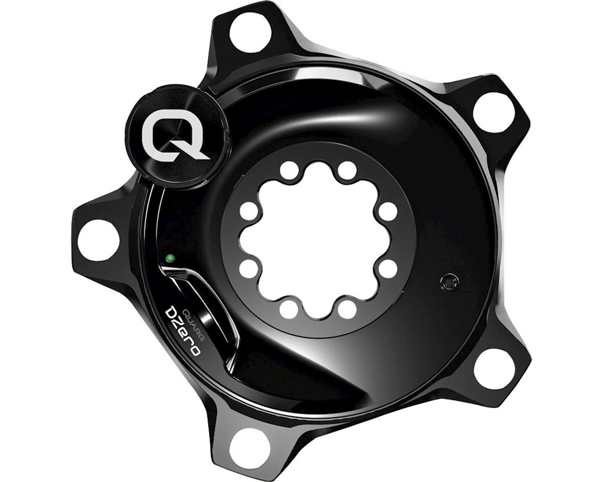 QUARQ Power meter spider Dzero ANT+, 110m, 8-bolt