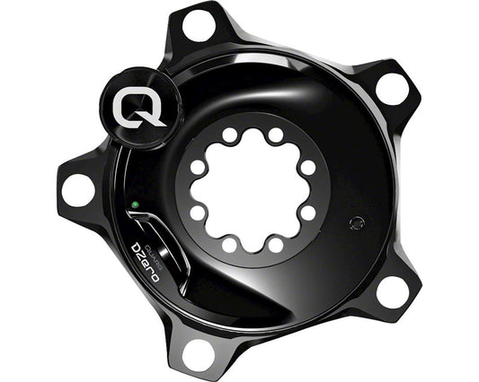 QUARQ Power meter spider Dzero ANT+, 110m, 8-bolt