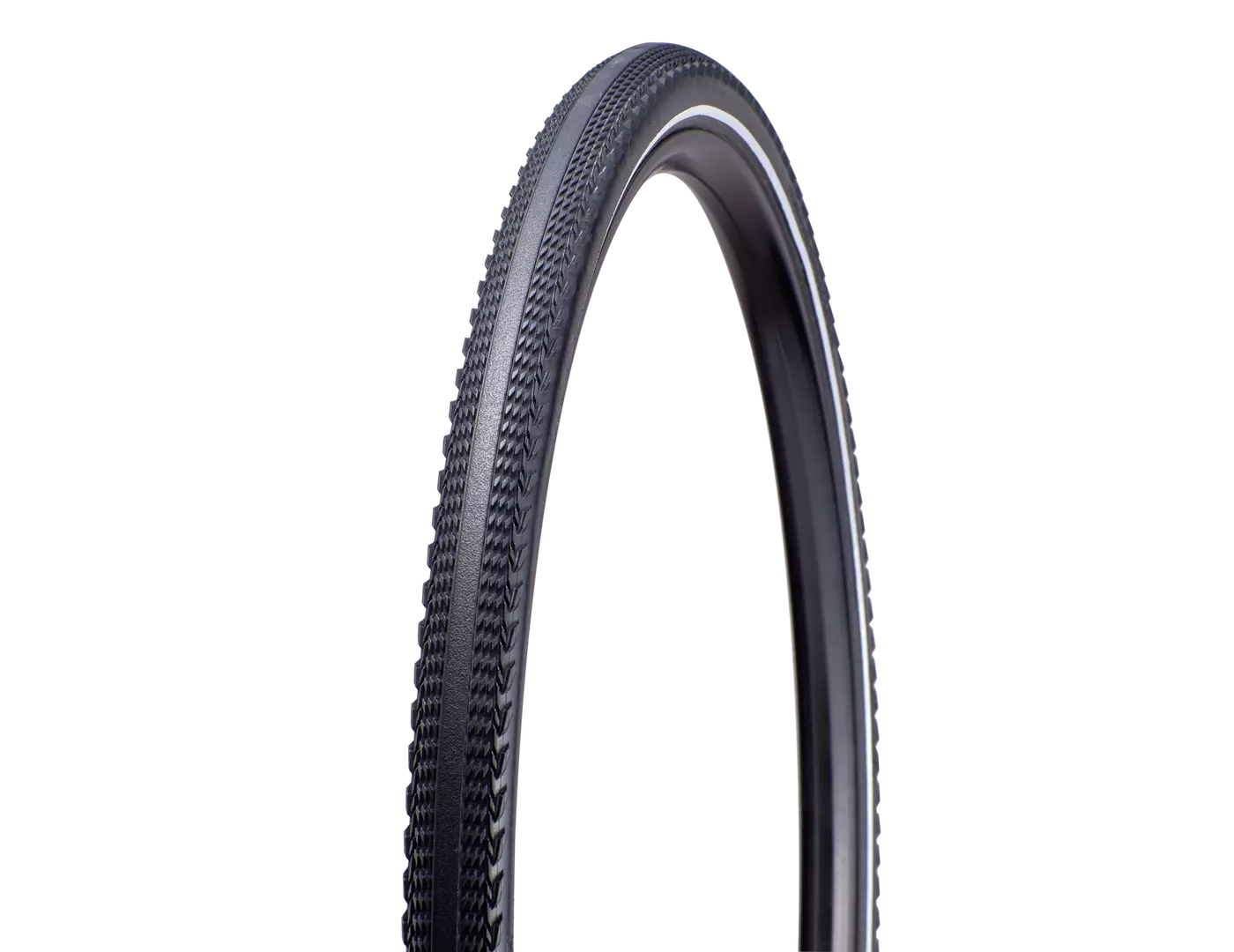 Specialized Pathfinder Sport Reflect