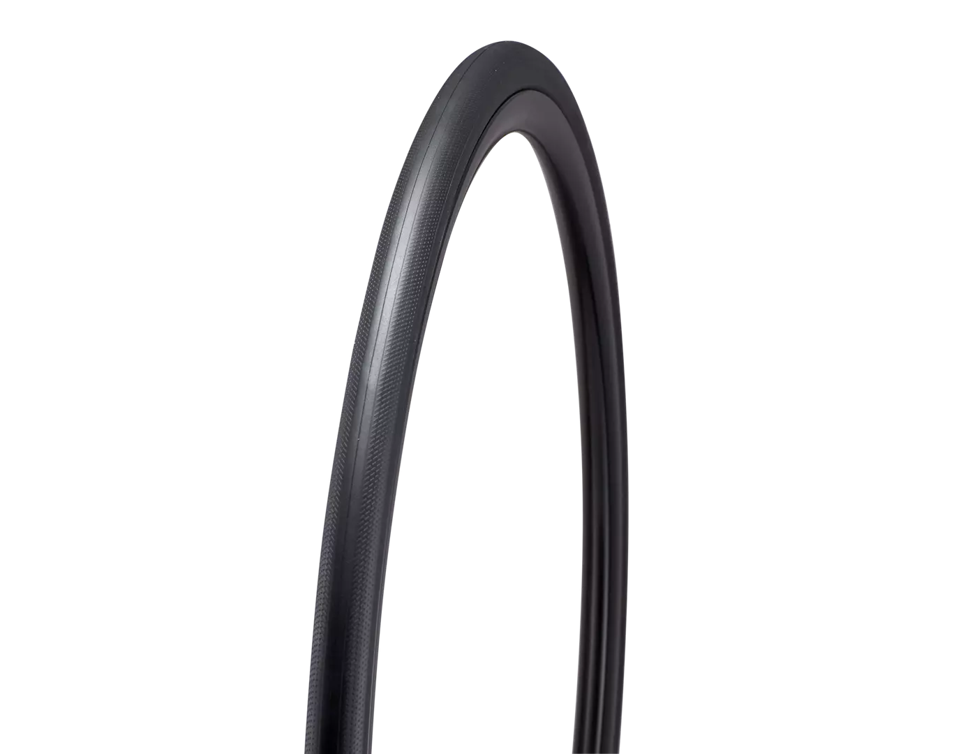 S-Works Turbo 700 x 30c Gripton T2-T5 Ulkorengas