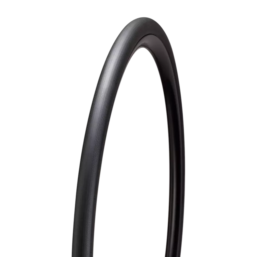 Specialized S-Works Turbo TLR Race Tire