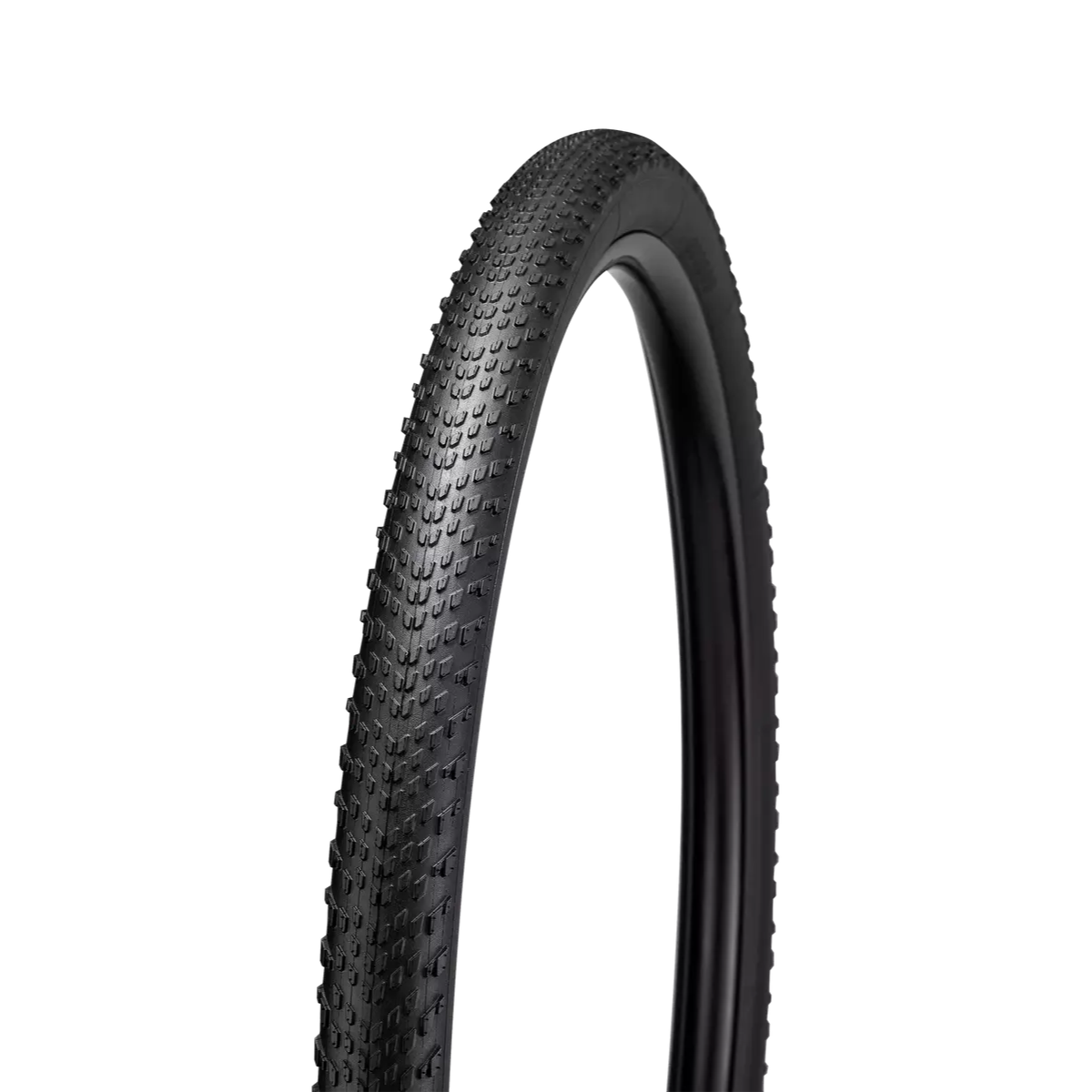 Specialized Tracer TLR All Terrain Gravel