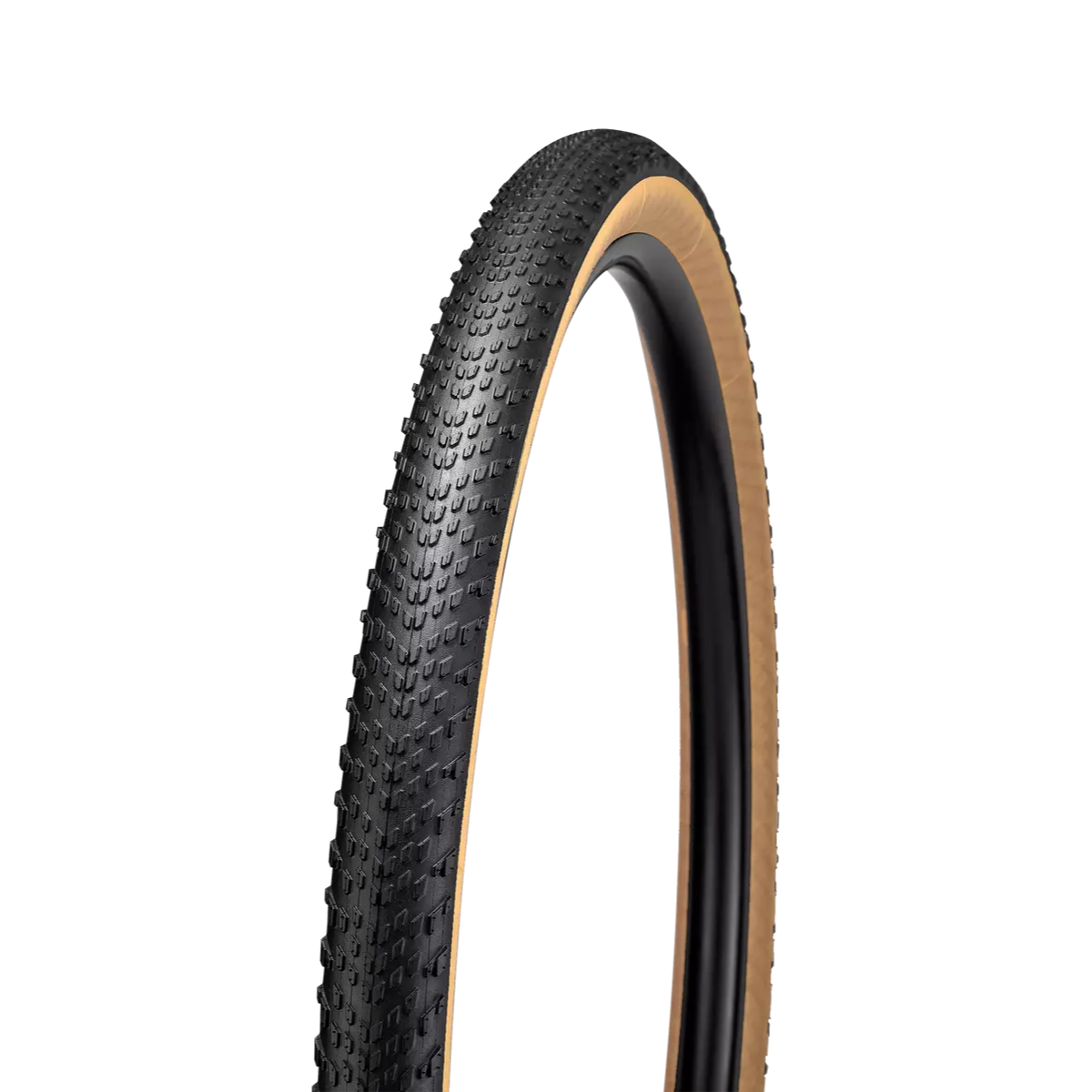 Specialized Tracer TLR All Terrain Gravel