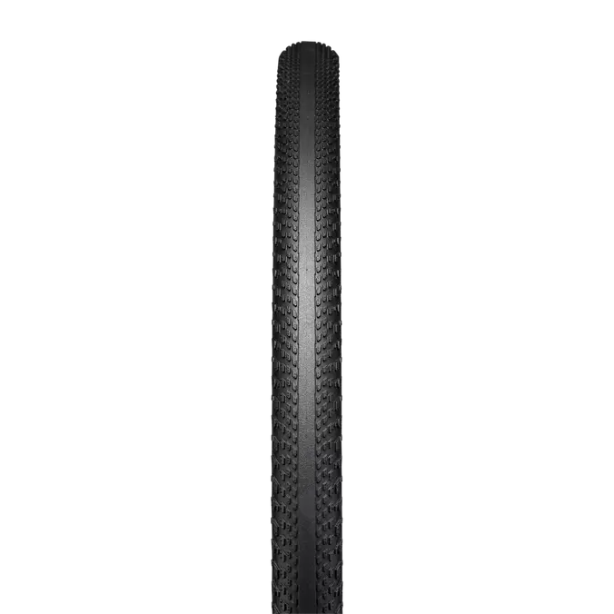 Specialized Pathfinder TLR Fast Gravel Tire