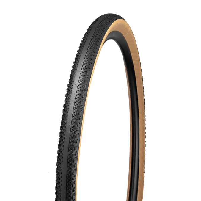 Specialized Pathfinder TLR Fast Gravel Tire
