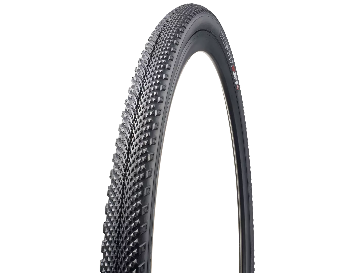 Specalized TRIGGER SPORT Tire