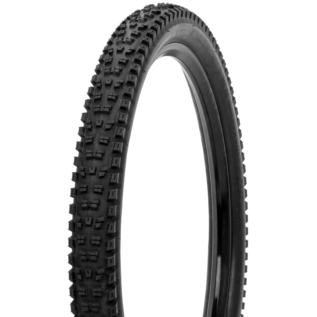 Specialized Eliminator Grid Trail 2Blis Ready T9