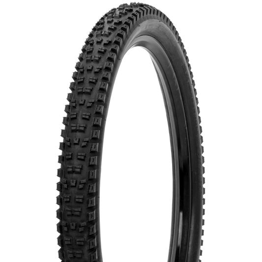 Specialized Eliminator Grid Trail 2Blis Ready T9