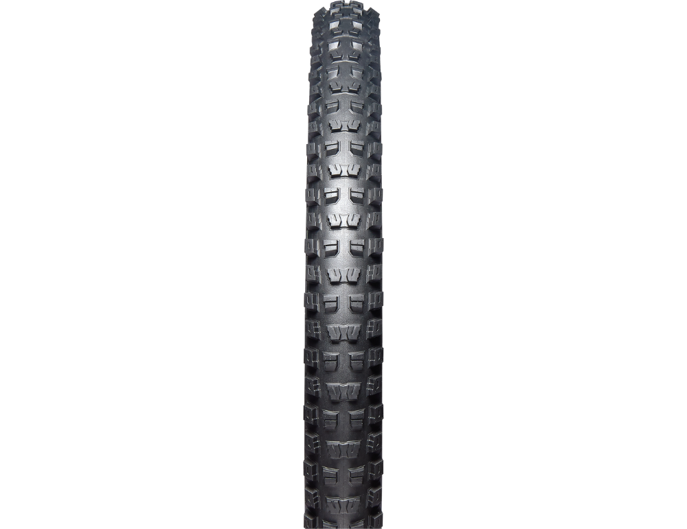 Specialized Butcher Grid Trail 2Bliss Ready T7