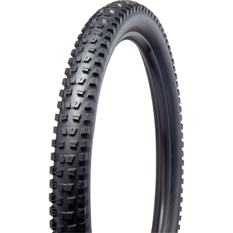 Specialized Butcher Grid Trail 2Bliss Ready T7