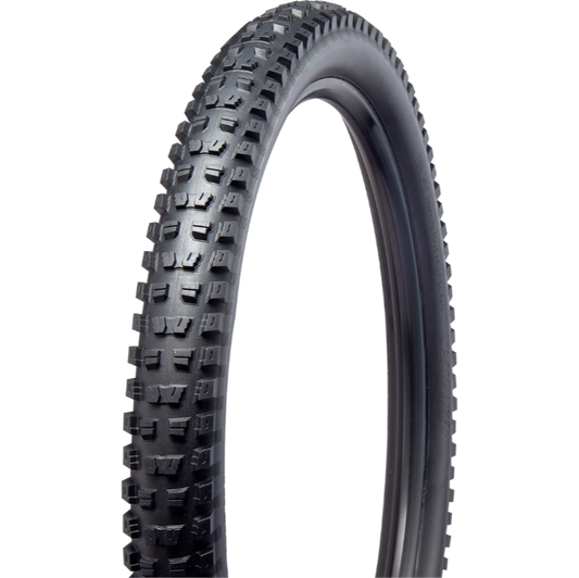 Specialized Butcher Grid Trail 2Bliss Ready T7