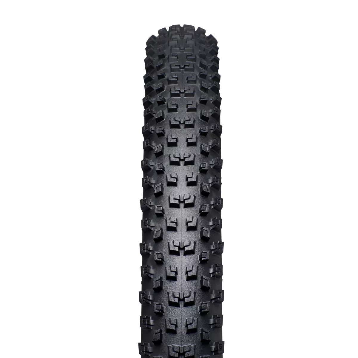 Specialized Ground Control Wirebead
