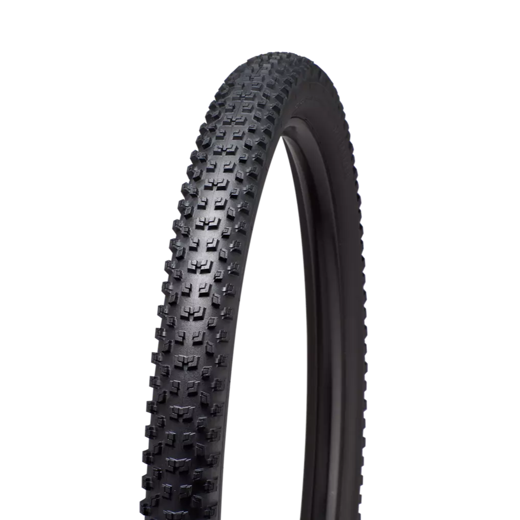 Specialized Ground Control Wirebead