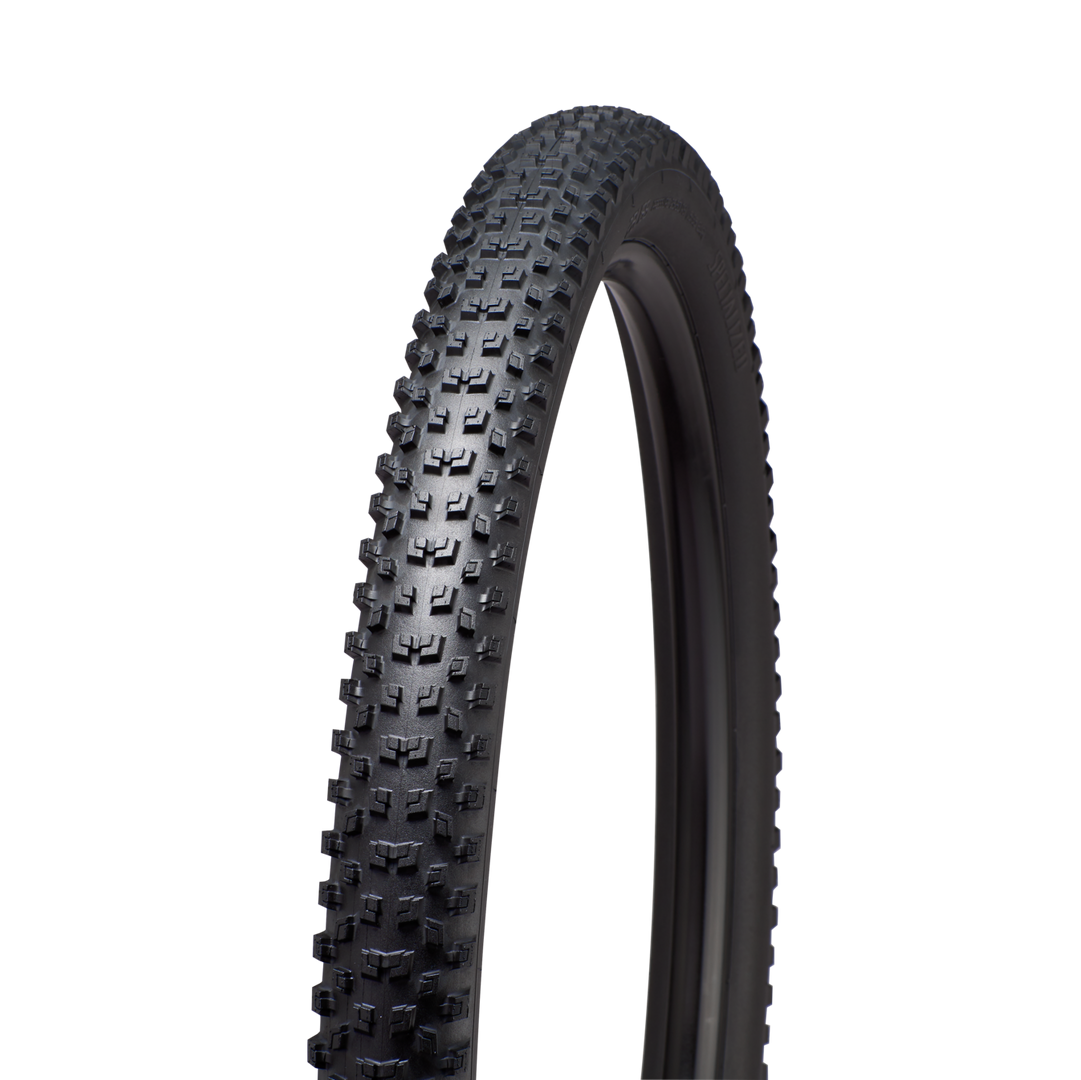 Specialized Ground Control Control 2Bliss Ready T5
