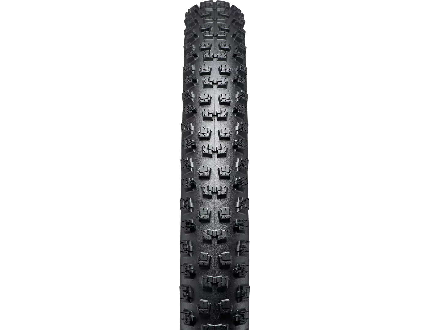 Specialized Purgatory Grid 2Bliss Ready T7