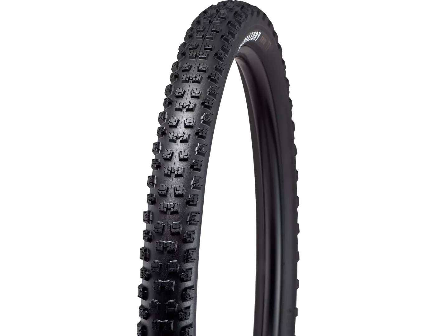 Specialized Purgatory Grid 2Bliss Ready T7