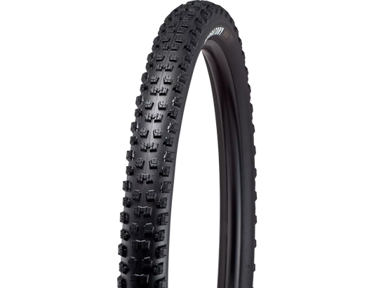 Specialized Purgatory Grid 2Bliss Ready T7