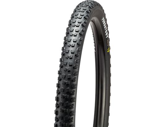 Specialized Purgatory Grid 2Bliss Ready T9