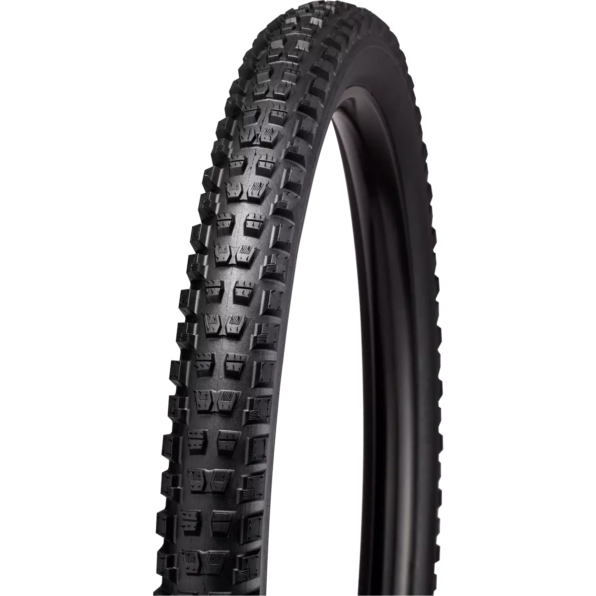 Specialized Butcher Grid Trail T9 TLR Trail Tire 27.5"