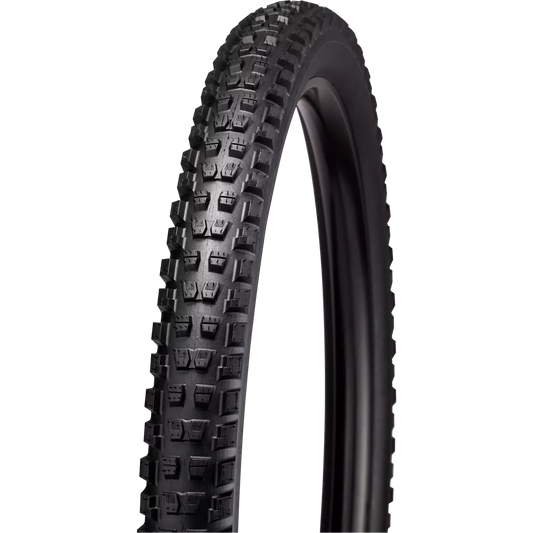 Specialized Butcher Grid Gravity T9 TLR Enduro Tire 29"