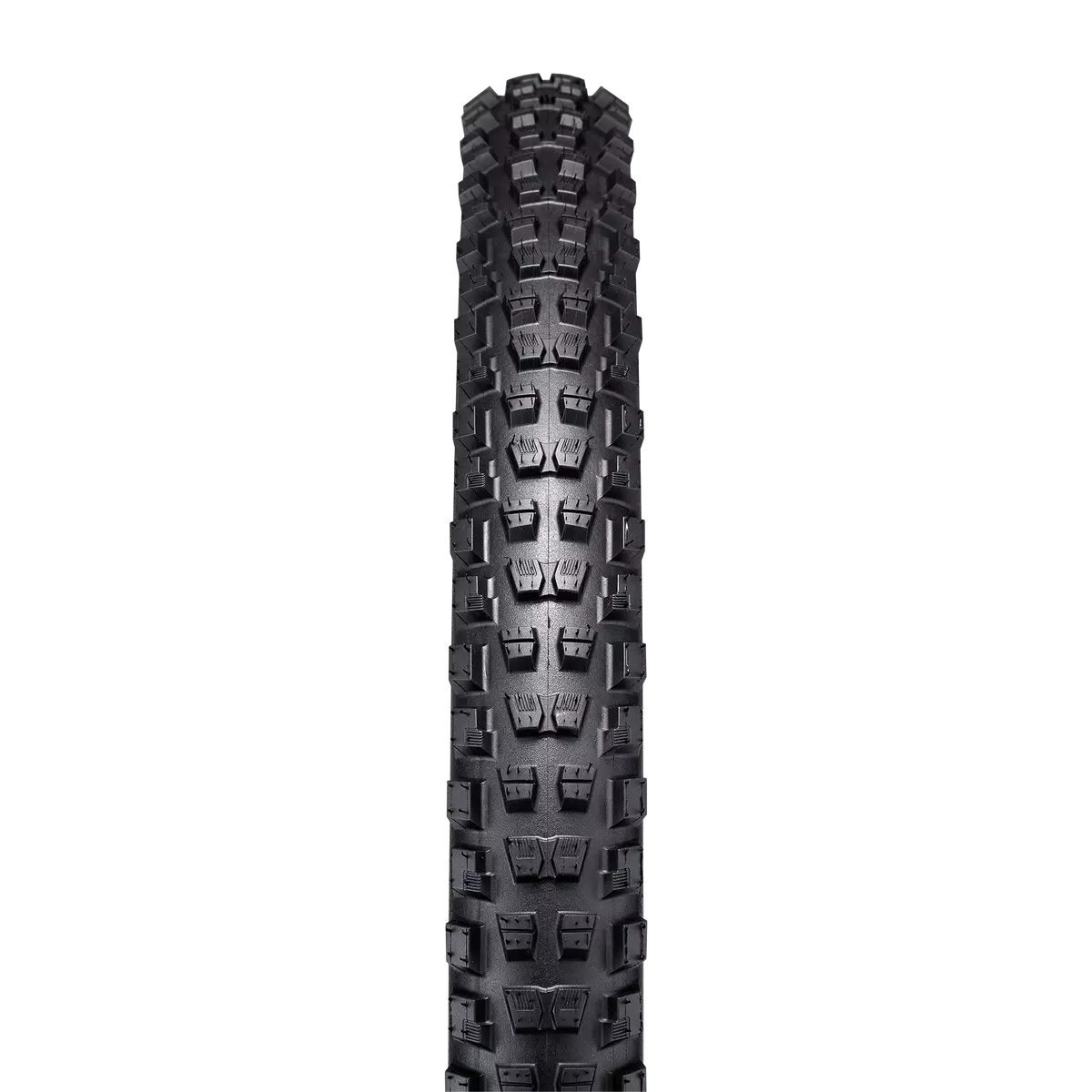 Specialized Butcher Grid Trail T9 TLR Trail Tire 27.5"