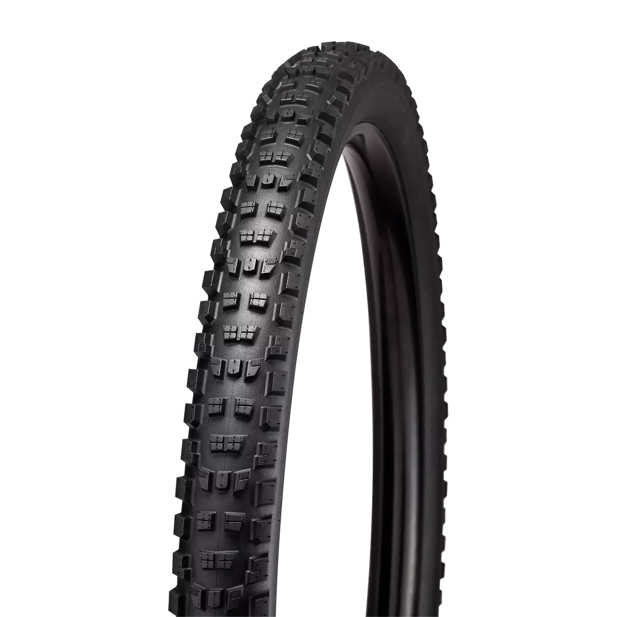 Specialized Eliminator Grid Gravity T7/T9 TLR Enduro Tire 27.5"