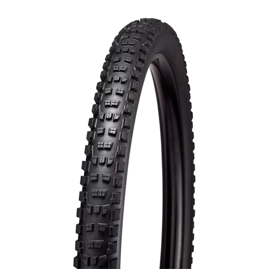 Specialized Eliminator Grid Gravity T7/T9 TLR Enduro Tire 29"