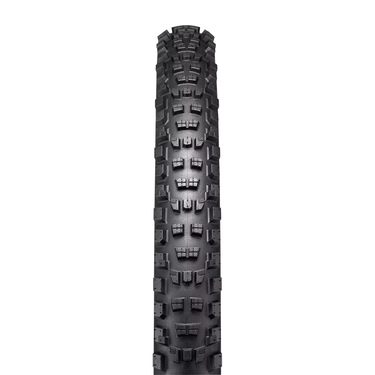 Specialized Eliminator Grid Gravity T7/T9 TLR Enduro Tire 27.5"