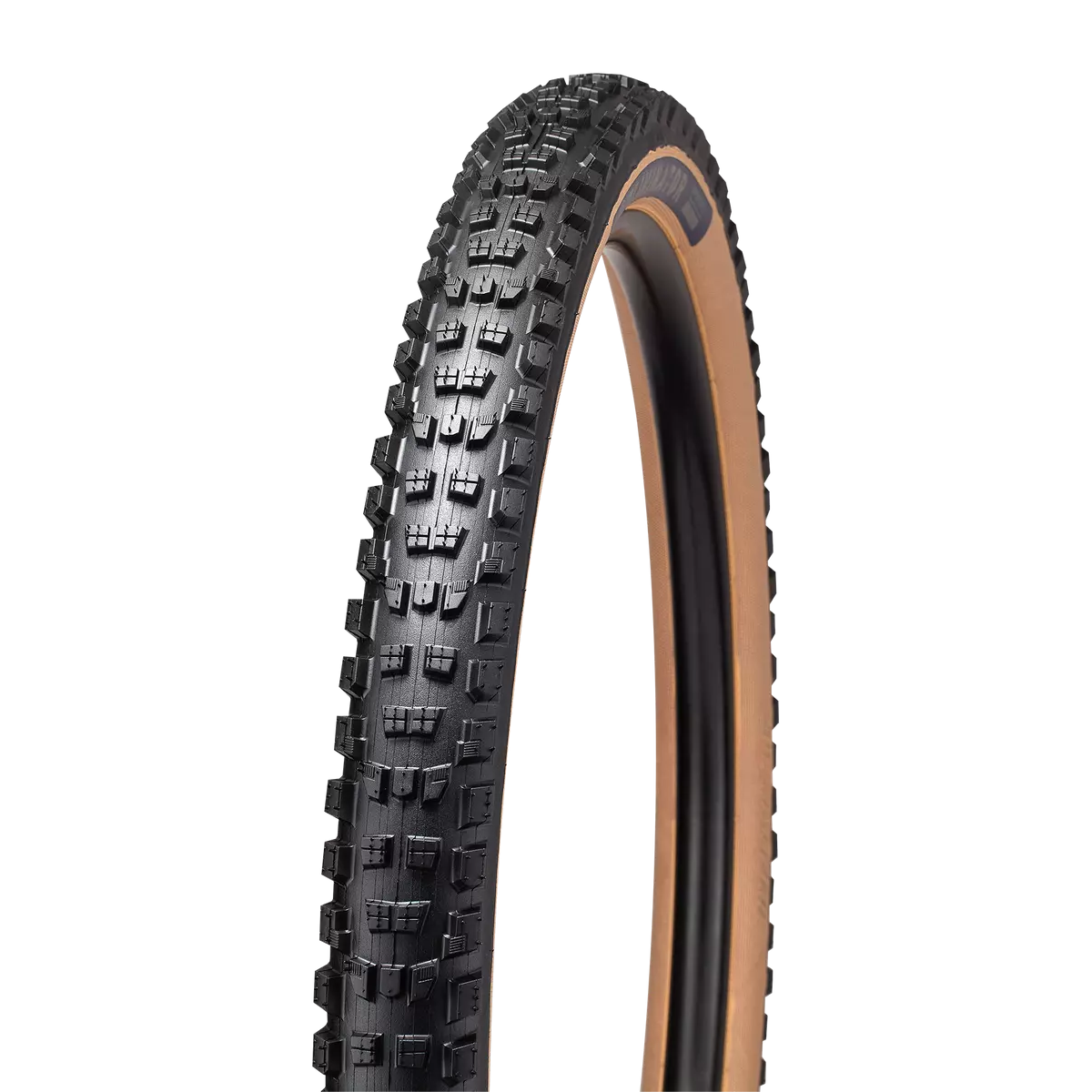 Specialized Eliminator Grid Trail T7 TLR Soil Searching Tan Trail Tire 29"